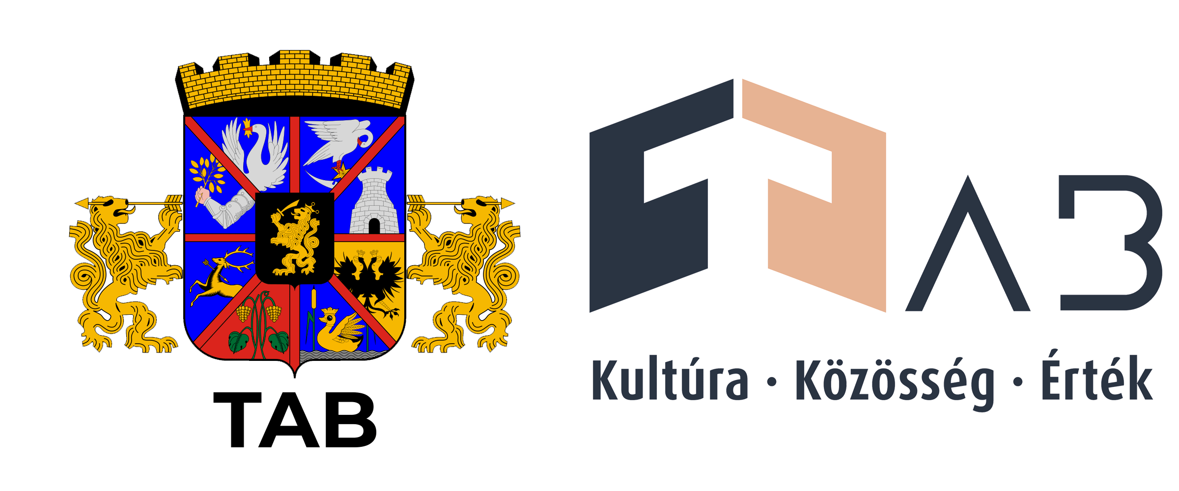 Tab Város Önkormányzata
